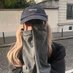 ami (@amirawr0_0) Twitter profile photo ami (@amirawr0_0) Twitter profile photo