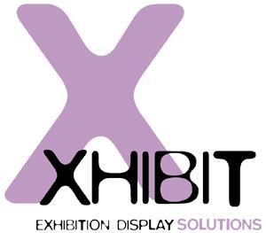 Xhibit Solutions Ltd