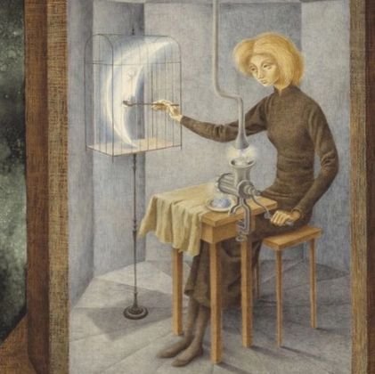 amarillogenista's profile picture. formación y bandidaje