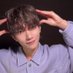 𝘤𝘩𝘪𝘪 ૮ ˶ᵔ ᵕ ᵔ˶ ა (@chiiw17) Twitter profile photo 𝘤𝘩𝘪𝘪 ૮ ˶ᵔ ᵕ ᵔ˶ ა (@chiiw17) Twitter profile photo