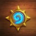 Hearthstone: ハースストーン (@hearthstone_jp) Twitter profile photo Hearthstone: ハースストーン (@hearthstone_jp) Twitter profile photo