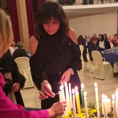 CoALESSIA's profile picture. 