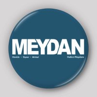 Manisa Meydan Gazetesi(@MeydanManisa) 's Twitter Profile Photo