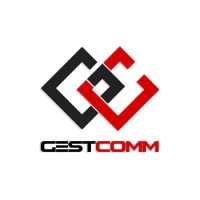 GestComm.biz(@gestcommbiz) 's Twitter Profile Photo