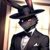 Lucifur🐰🇻🇳🇺🇸🇳🇴 INTP, 5w6 Chaotic Neutral. (@lucifurbunny97) Twitter profile photo Lucifur🐰🇻🇳🇺🇸🇳🇴 INTP, 5w6 Chaotic Neutral. (@lucifurbunny97) Twitter profile photo