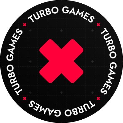 Turbo Games