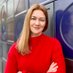 Dr. Juliane Zenker (@jzjzenker) Twitter profile photo Dr. Juliane Zenker (@jzjzenker) Twitter profile photo