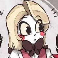 kaintoViktoria (@kaintoviktoria2) 's Twitter Profile