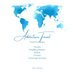 Jess Travel Agency (@jessyarana12) Twitter profile photo Jess Travel Agency (@jessyarana12) Twitter profile photo