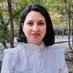 Samira.English_teacher (@samirapezesh) Twitter profile photo Samira.English_teacher (@samirapezesh) Twitter profile photo