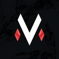 VM Surgical (@vmsurgical) 's Twitter Profile Photo VM Surgical (@vmsurgical) 's Twitter Profile Photo