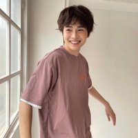 ぷりん (@rsjcoe) 's Twitter Profile