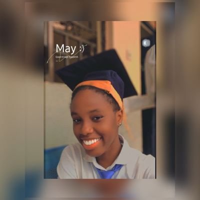 JesusGirl |
Aspire to make positive impacts in the medical field using Mathematics |
Rise '24 | 
Gap Year Student |
Tech Girlie |
Writer |
Researcher |
Youtuber