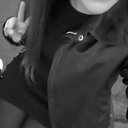 Leah HOOK-SMITH - @hook_leah73763 - Twitter