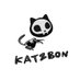 Katzbon Music (@KatzbonMusic) Twitter profile photo