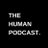 @heyhumanpodcast