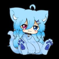 猫握 握り担当ゆか (@yukaiiiiiyk0318) 's Twitter Profile