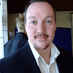 Lasse Christiansen (@lchrist) Twitter profile photo Lasse Christiansen (@lchrist) Twitter profile photo