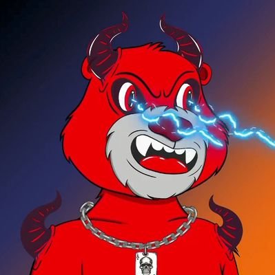 DEVILSADVOGATE Profile Picture