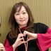 【ディアマリッジ 】モテは会話力で作れる!魅力的に変身させるサポートが自慢!石川県の結婚相談所 (@dearmarriage) Twitter profile photo 【ディアマリッジ 】モテは会話力で作れる!魅力的に変身させるサポートが自慢!石川県の結婚相談所 (@dearmarriage) Twitter profile photo
