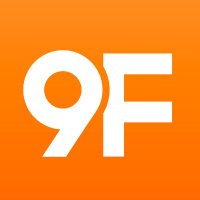 9F.COM(@9f_game) 's Twitter Profileg