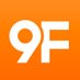 9F.COM (@9f_game) Twitter profile photo 9F.COM (@9f_game) Twitter profile photo