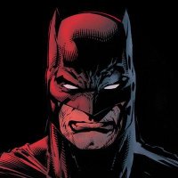 Batman(@batmantranny) 's Twitter Profile Photo