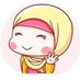 Tokyo Hijabi 🇯🇵🧕🌷 راضية (@tokyohijabi) Twitter profile photo Tokyo Hijabi 🇯🇵🧕🌷 راضية (@tokyohijabi) Twitter profile photo