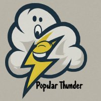 Popular Thunder(@KyleOrtonFan) 's Twitter Profile Photo