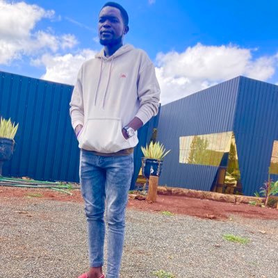 DavidOjello's profile picture. Democrat
God fearing servant