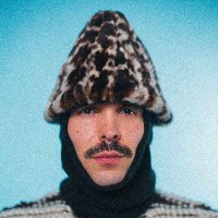 FLEXFAB (@flexfabmusic) 's Twitter Profile