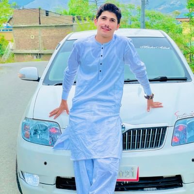 sayab_khan40047's profile picture. Work Pakistan Tehreek _e_Insaf