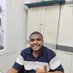 Cristian Seldjatem (@cseldjatem) Twitter profile photo Cristian Seldjatem (@cseldjatem) Twitter profile photo