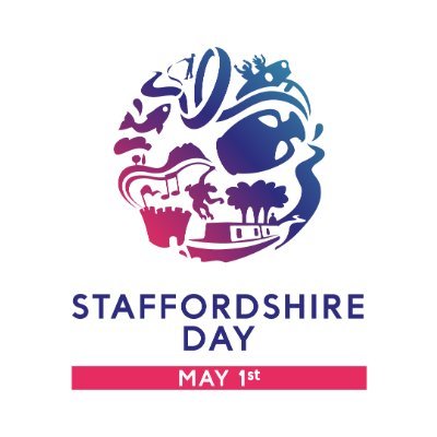 Staffordshire's official tourist board - the only place to look for things to do in Staffordshire! Organisers of #StaffordshireDay.