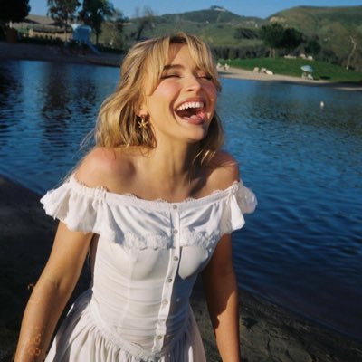 _xabi03's profile picture. 