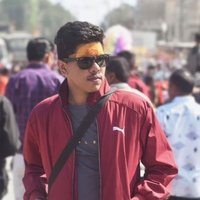 Chetan Kachave🇮🇳❤️ (@chetankachave10) 's Twitter Profile