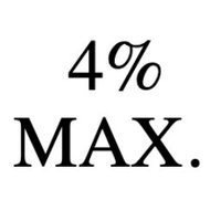 Session Beer is ONLY 4% and lower (@sessionbeer) 's Twitter Profile