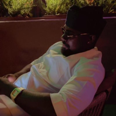 champayne_7's profile picture. Pan-Africanist, Contractor, businessman … stoic in nature,hospitality entrepreneur