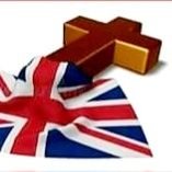 Traditional British Conservative, Faith ✝️ Family,Flag🇬🇧