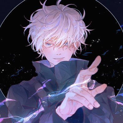 MR_Ezn's profile picture. 