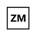 zametr.pl (@zametr) Twitter profile photo zametr.pl (@zametr) Twitter profile photo