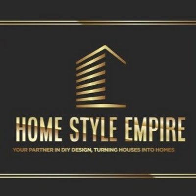 Welcome to Homestyle Empires, your one-stop shop for stunning 3D designs of kitchen cupboards, bedroom cupboards, and bathroom vanities.