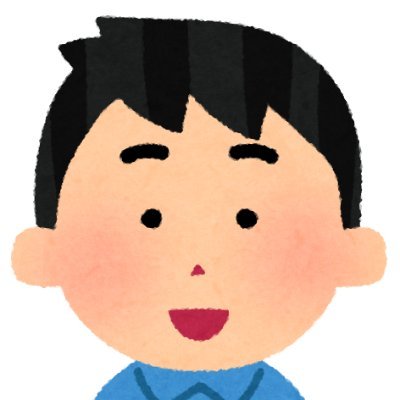 dpA0LrigF070568's profile picture. 雑多／日常／関東