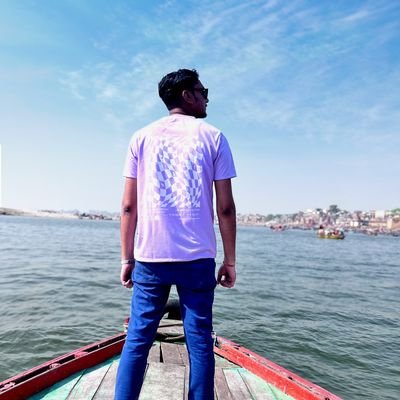 Amanpanchal0's profile picture. Digital Marketer | Blogger | SEO Expert | @gizdoc