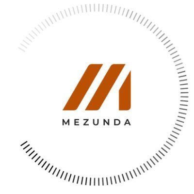 IMezunda Profile Picture