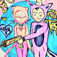 peaches1980 (@kizza6901) 's Twitter Profile