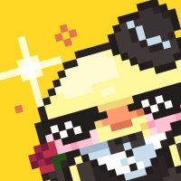 สพช | cms open (@saphot_) 's Twitter Profile Photo สพช | cms open (@saphot_) 's Twitter Profile Photo