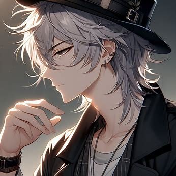 F0Wg6bm's profile picture. ＜やりたいこと＞
・オンラインスクールの起業
・世界征服
＜目標＞
・１年後には最低月５万円稼げるようになる。
・デザイナーとして世界をおしゃれにする
・人材発掘を行いたい！