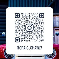 Craig Shaw(@craig_shaw17) 's Twitter Profile Photo