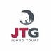 Jumbo Tours DMC (@jumbotours_DMC) Twitter profile photo